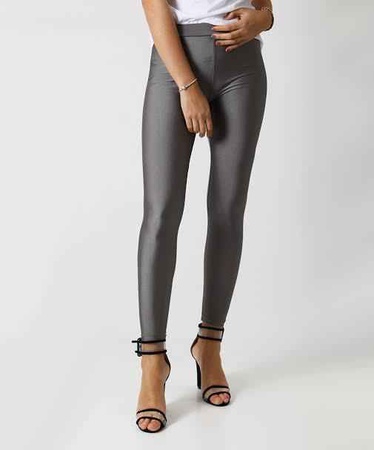 Леггинсы женские