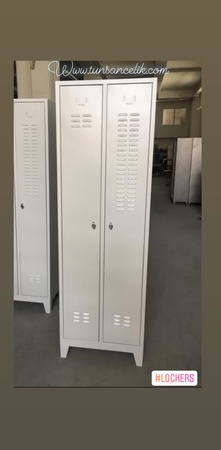 Офисная мебель и металлическая мебель