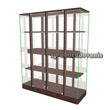 عرض للمتحف والهدايا التذكارية