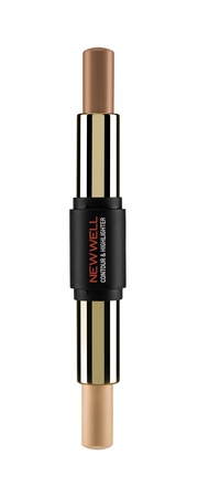 Contour & Highlighter Stick - НОВИНКА