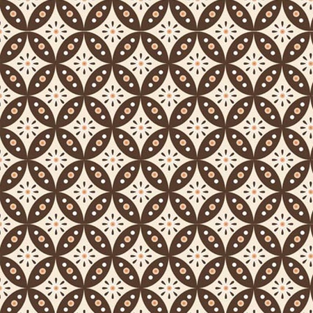 سيرجينيتي S-0044