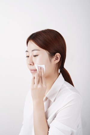 MEDI-PEEL CELL TOXING Тоник Dermajours