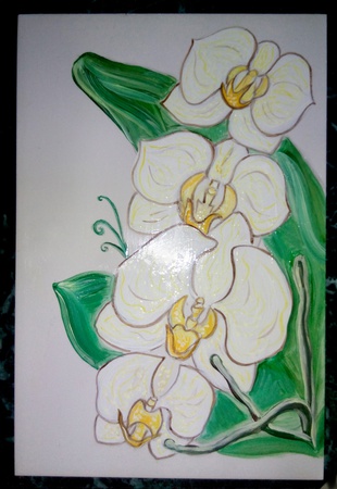 Плитка панно керамика. decor, ceramics, ceramic tile panels, tile panels, apron tiles, bathroom tiles,