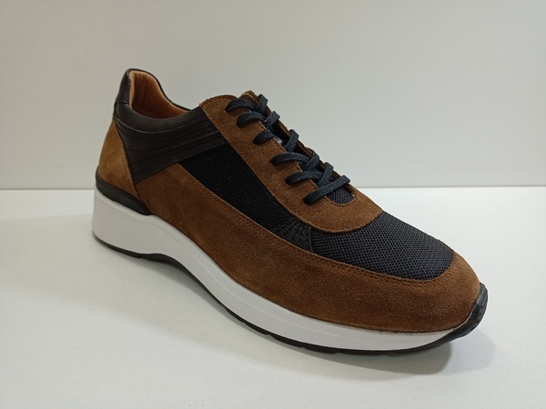 Мужская обувь