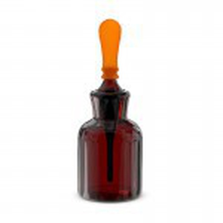 Капельница Страшейна 2-125 мл