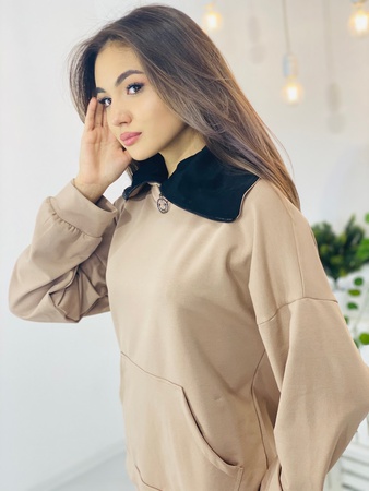 Trainingsanzug für Frauen