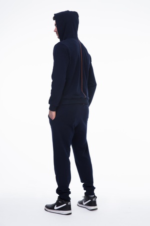 Спортивный костюм LK