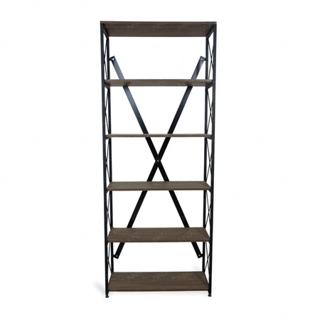 機架 MK AIKO KROSSES