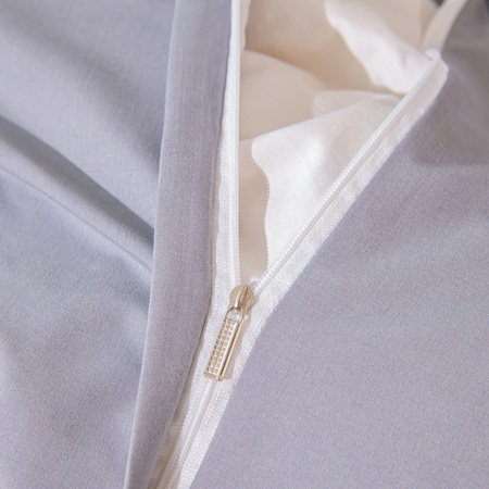 Комплект постельного белья Сатин Magic Sleep MS001