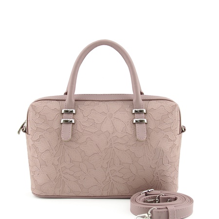 Сумка женская 775