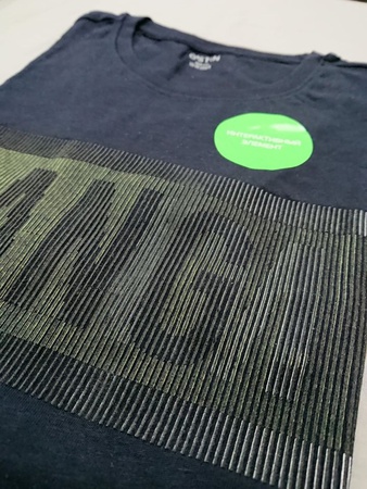 Kids Exclusive T-shirt Collection.