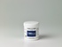 Anesthetic cream DEMEI Cain Cream