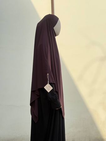 Египетские на завязках XXXL