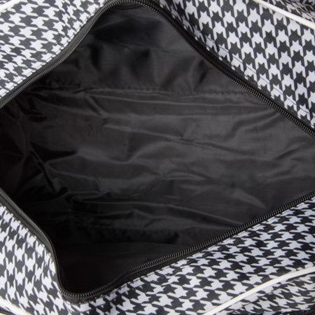 №212 саквояж