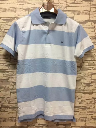 Siparişe göre dikilmiş giysiler