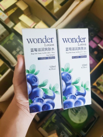 Косметика Bioaqua