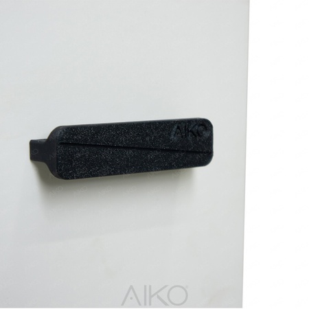 Gardırop AIKO SLASH