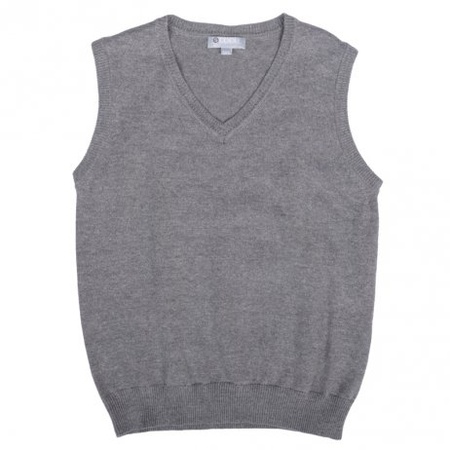 Детская одежда для школы