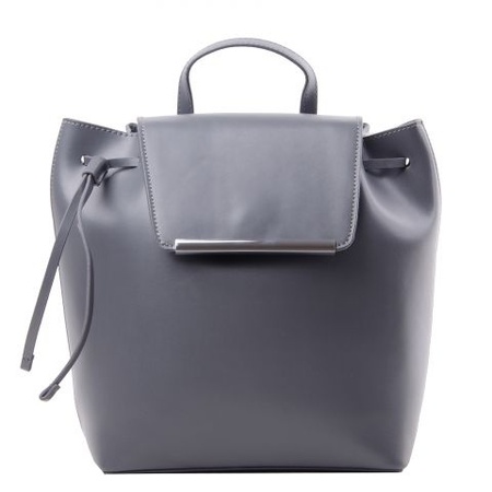 16521 сумка женская