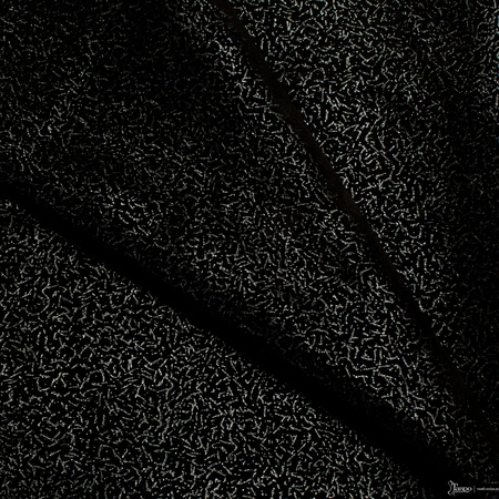 "Паутина"цвет коричневый