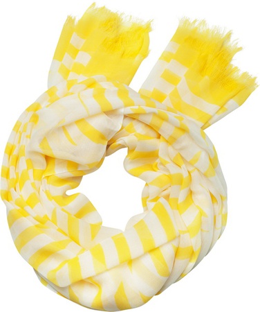 Палантин Carlo Pazolini