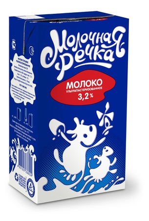 Липецкое напиток