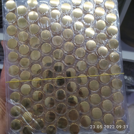 Швейная фурнитура