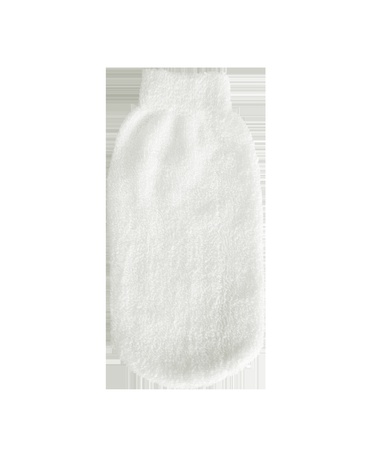 Мочалки для детей Baby (Мочалка)