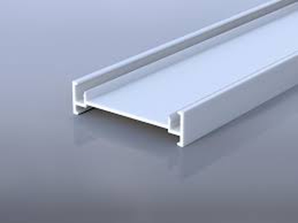 ÜRÜNLER İÇİN PVC PROFİLLERİN TOPTAN VE PERAKENDE SATIŞI. PENCERELER, KAPILAR. PENCERELER, KAPILAR İÇİN DONANIM SATIŞI. CAM, PENCERELER.