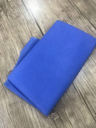 Нетканое полотно ( СМС )