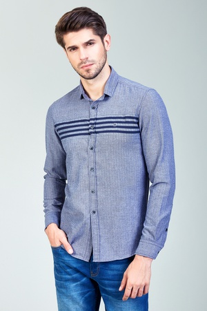 AVVA Москва сорочки хлопок!