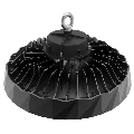 Durable UFO LED HB Light G Series Waterproof LED Fixture
