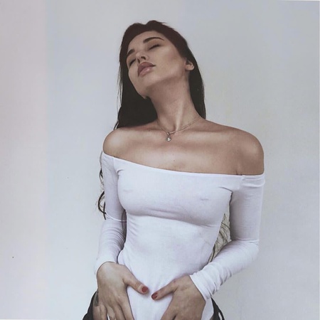 Стильные боди