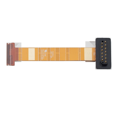 Equipment connection flexible circuit board/equipment connection cable/equipment connection PCB/FPC