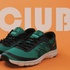 Кроссовки CLUB