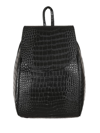 CS4419 sürüngen sırt çantası