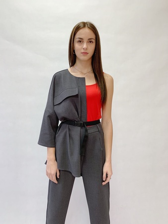 Женская одежда от производителя Veln. Украина