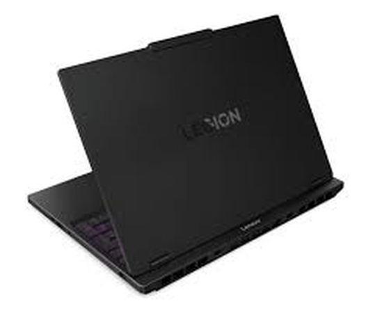 Lenovo LEGION 5 15IRX10 GAMING Laptops Brand New
