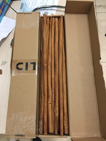 Vietnam Baharatları Yüksek Kalite