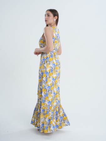 Kadınların elbisesi