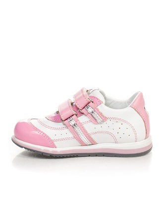 Кроссовки / Sneakers