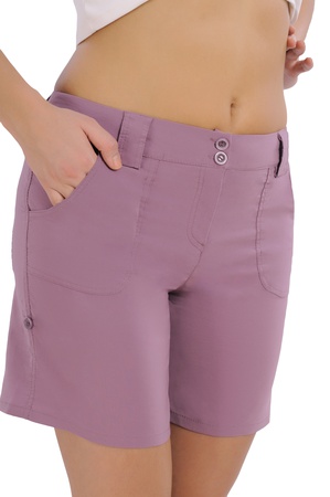 ​ШОРТЫ Модель 1175