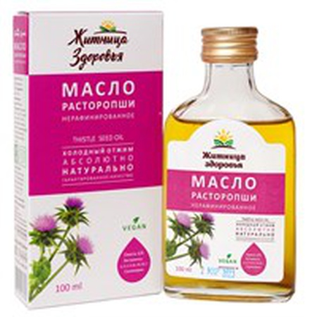 Deve dikeni tohumu yağı 100ml