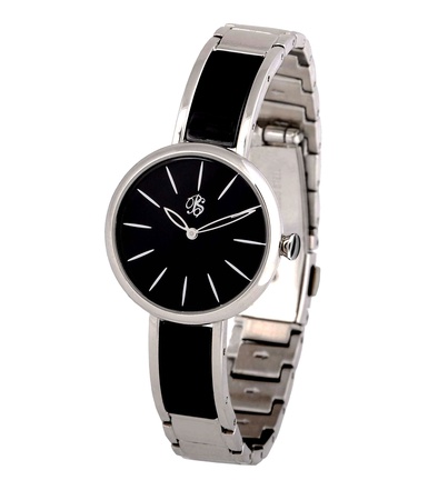 WATCH LADIES QUARTZ Model 2025 / 160.1.061
