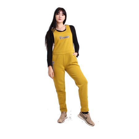 Модель №1020