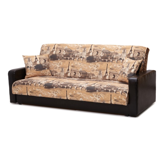 Диван Париж турецкий гобелен