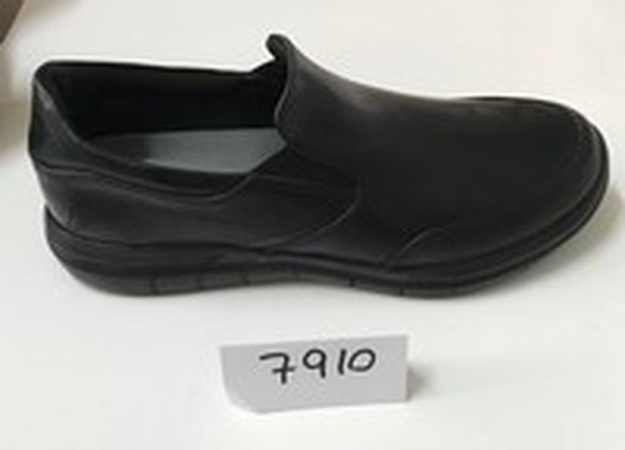 Erkek Spor Ayakkabı