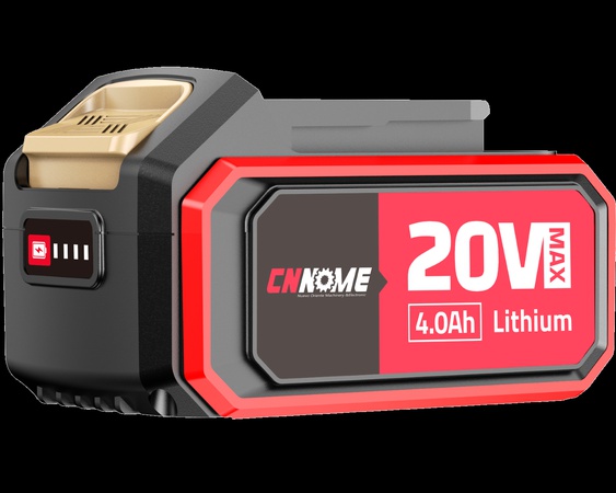 Brushless lithium rotary hammer cordless battery heavy duty 20-CRH26