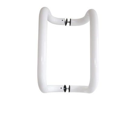 ÜRÜNLER İÇİN PVC PROFİLLERİN TOPTAN VE PERAKENDE SATIŞI. PENCERELER, KAPILAR. PENCERELER, KAPILAR İÇİN DONANIM SATIŞI. CAM, PENCERELER.