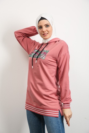 свитер для женщин